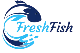FreshFish Logo